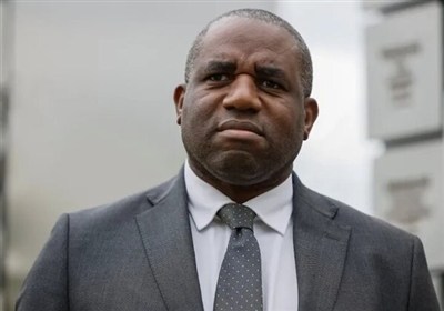 اظهارات جدید وزیر خارجه انگلیس در خصوص مکانیسم ماشه