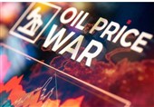 پیش بینی کاهش قیمت نفت به 60 دلار با تداوم ثبات در منطقه