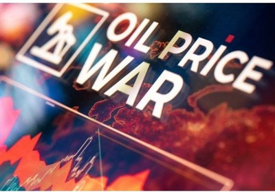 پیش‌بینی قیمت 65 دلاری نفت برنت در 2026