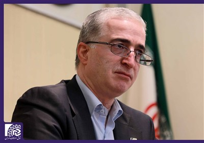 یارانه‌ها در انتهای زنجیره باید کامل به مردم برسد