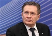 روس‌اتم: نخستین واحد نیروگاه هسته‌ای مصر سال 2028 بهره‌برداری می‌شود