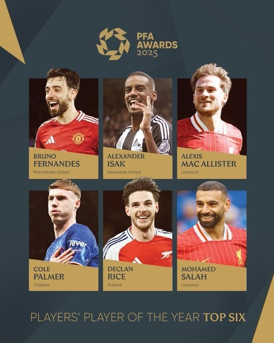 تیم فوتبال لیورپول انگلیس , محمد صلاح , 