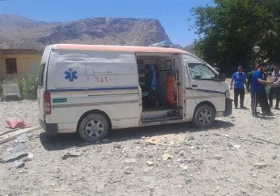 حمله به اماکن درمانی به عنوان جنایت جنگی قابل پیگیری است