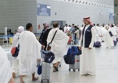 آخرین فرصت انتخاب نهایی کاروان‌های حج تمتع 1405 خراسان رضوی