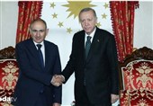 Ermenistan-Türkiye İlişkilerindeki Kilidin Sorumlusu: Bakü mü yoksa Ankara mı?