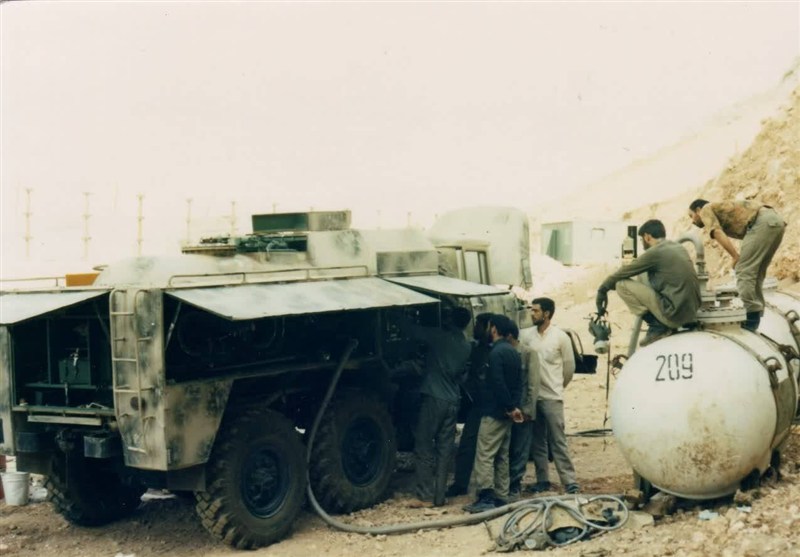 کتاب «مرد ابدی» , 