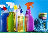 چرخه افزایش و تثبیت؛ صنعت شوینده در نقطه تصمیم‌گیری جدید