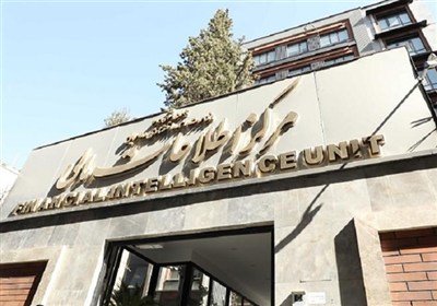 تکذیب ارسال اطلاعات شرکت‌های ایرانی به نهاد FATF