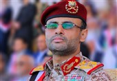 هشدار یمن: تجاوز جدید آمریکا با پاسخ قاطع روبرو خواهد شد