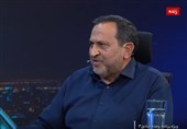 مقدم‌فر:انسجام ملی و هدایت رهبری، عوامل اصلی تحمیل آتش‌بس به اسرائیل بود