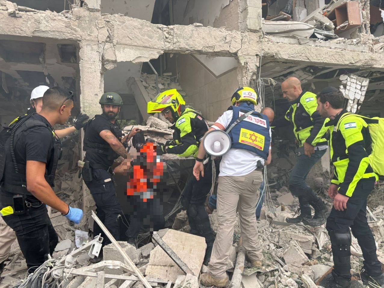 فلسطین , جمهوری اسلامی ایران , تل‌آویو , حیفا , 