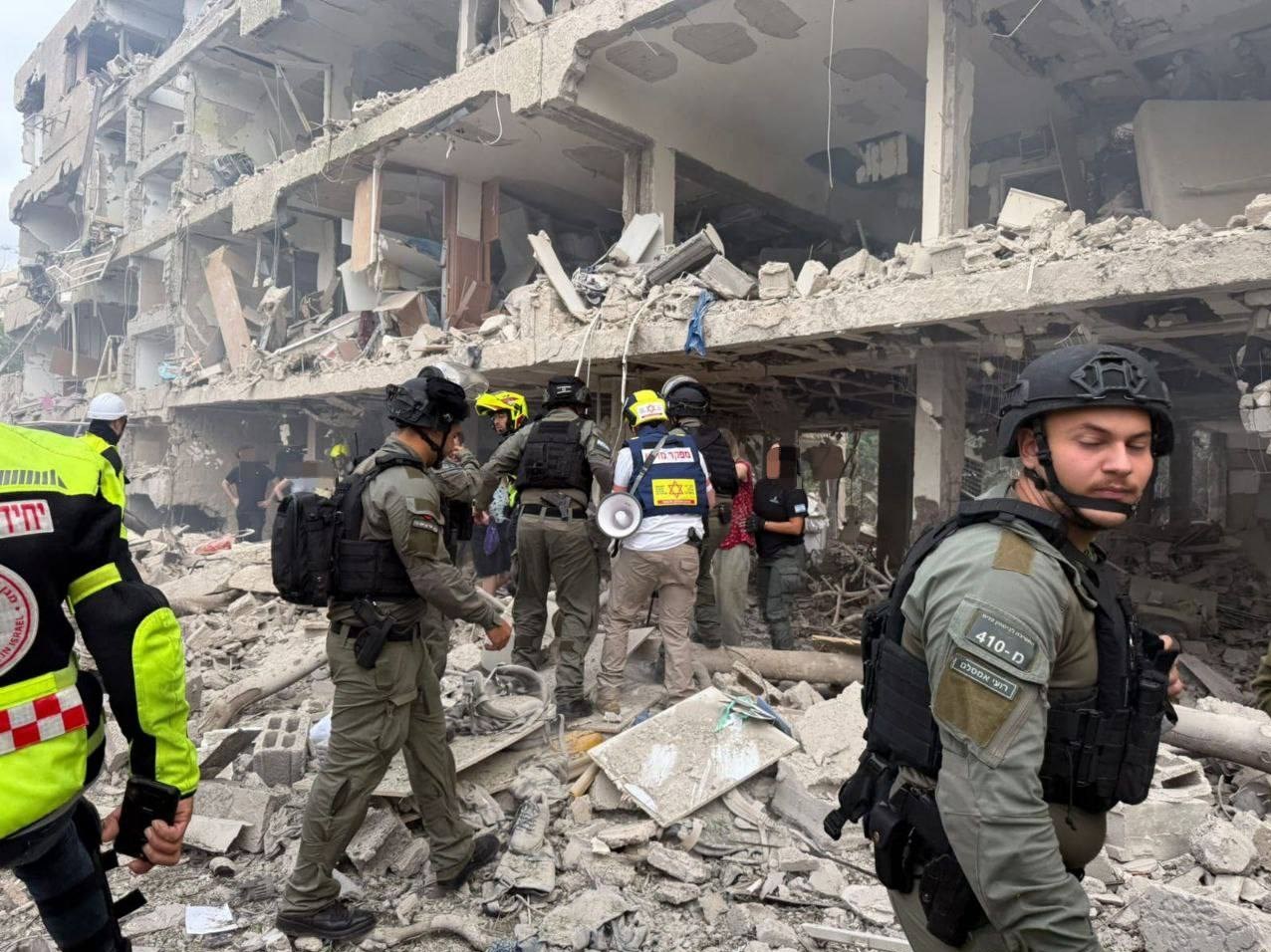 فلسطین , جمهوری اسلامی ایران , تل‌آویو , حیفا , 