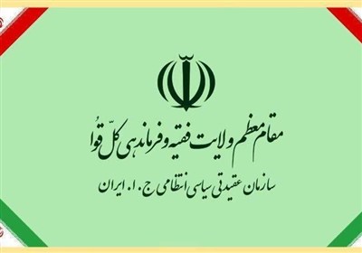 ارتش برآمده از متن انقلاب و ملت است