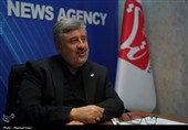آغاز نهضت پلاتوسازی در آذربایجان‌شرقی با مشارکت بخش خصوصی