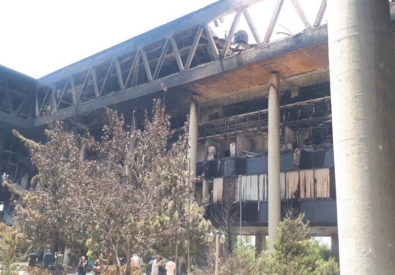 تلویزیون , صدا و سیما , عکس , 