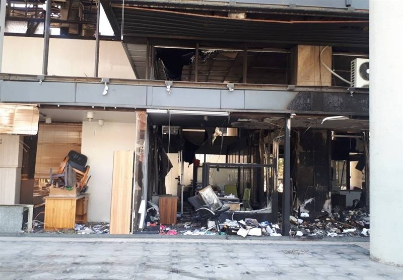 تلویزیون , صدا و سیما , عکس , 