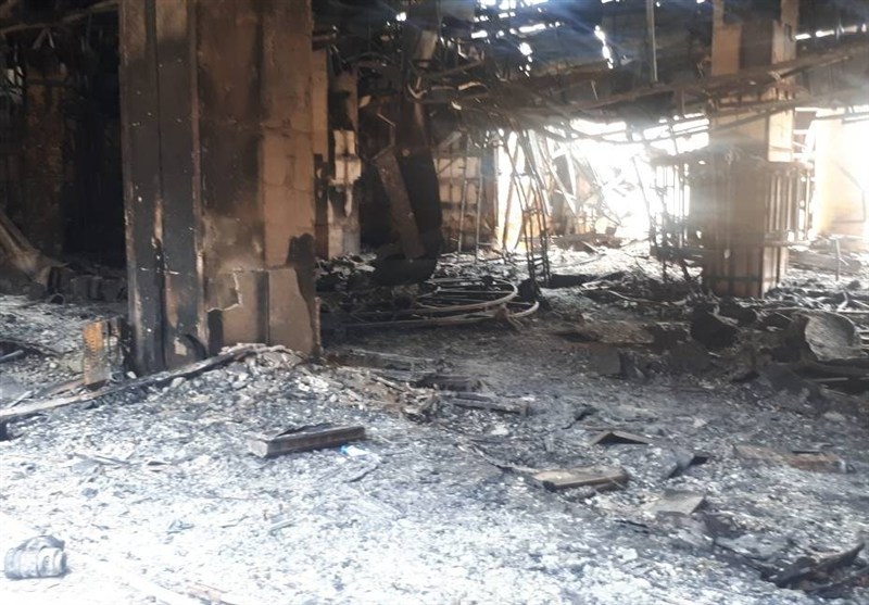 تلویزیون , صدا و سیما , عکس , 