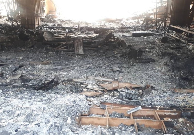 تلویزیون , صدا و سیما , عکس , 