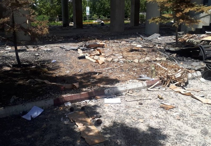 تلویزیون , صدا و سیما , عکس , 