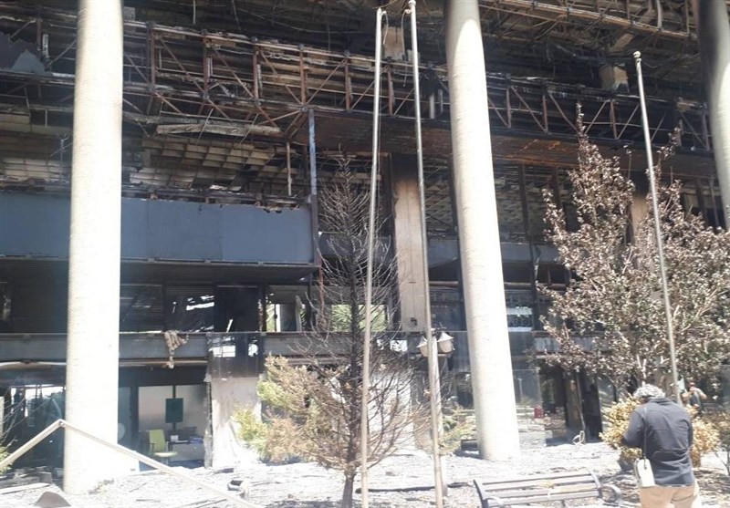 تلویزیون , صدا و سیما , عکس , 