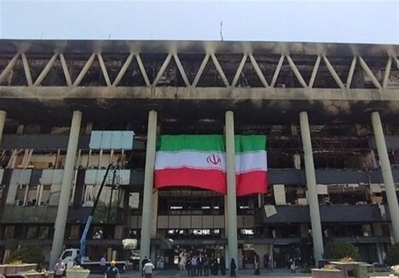 تلویزیون , صدا و سیما , عکس , 