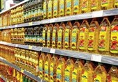 تولید و عرضه روغن در ورامین بدون کمبود ادامه دارد