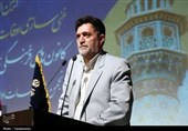 سند مهندسی فرهنگ قم به شورای فرهنگ عمومی کشور ارسال شد