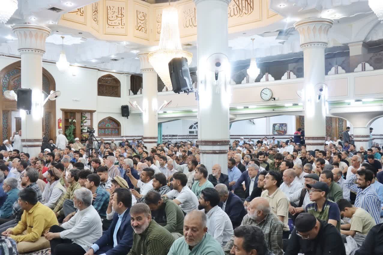 کشور افغانستان , جمهوری اسلامی ایران , رژیم صهیونیستی (اسرائیل) , مهاجرین افغانستانی , 