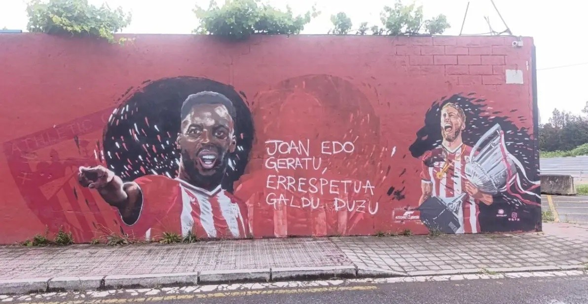 تیم فوتبال بیلبائو اسپانیا , تیم فوتبال بارسلونا , 