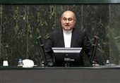 سهمیه‌ وام اشتغال بانک‌ها زودتر ابلاغ شود