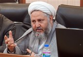 امام شهید؛ اسطوره‌ استقامت و ایثار و  مهربان و دلسوز برای امت