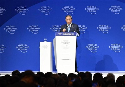 هشدار چین درباره تشدید تنش‌های تجاری جهانی