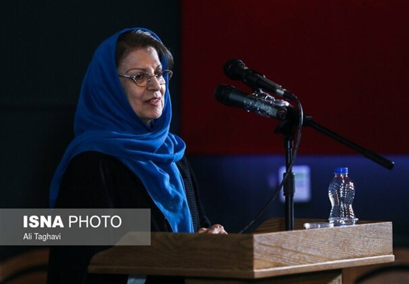 شعر , تصنیف , موسیقی , رژیم صهیونیستی (اسرائیل) , 