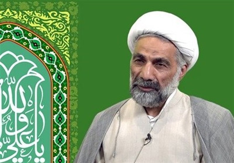 رییس دانشگاه رضوی: امنیت و استقلال ملت‌ها به مذاق مستکبران خوش نمی‌آید