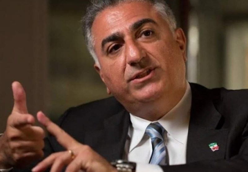 ببینید/شازده عافیت‌طلب