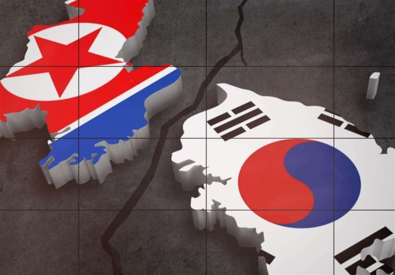 کره جنوبی درخواست‌ها برای تماس با کره شمالی را بررسی می‌کند