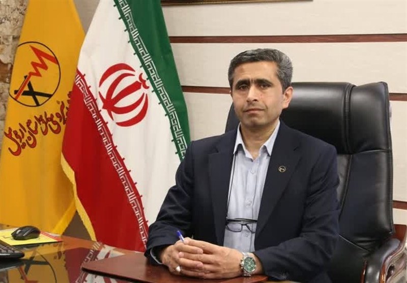 شهرک‌های صنعتی کانون اصلی فعالیت ماینرها