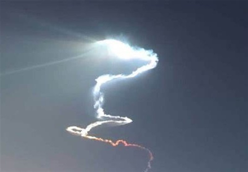 دل قوی‌دار وطن‌دار و برقصان سجیل؛ سروده تازه شاعر هرمزگانی