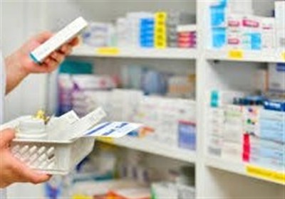 فعالیت مراکز ارائه‌دهنده خدمات دارویی در سراسر کشور