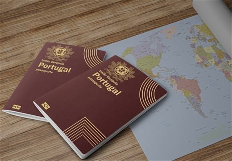 پلیس یزد: زائران اربعین ‌برای دریافت گذرنامه اقدام کنند
