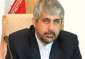 ضرورت افزایش سقف وام اشتغال مددجویان به 400 میلیون تومان