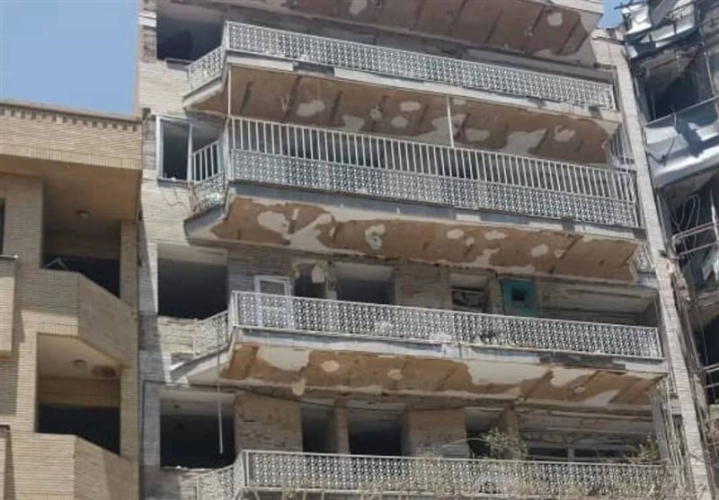 نمایش , ادبیات نمایشی | نمایشنامه , رژیم صهیونیستی (اسرائیل) , 