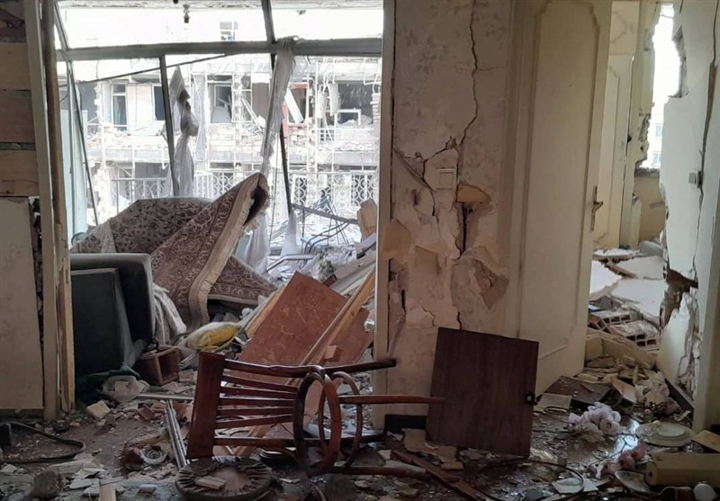 نمایش , ادبیات نمایشی | نمایشنامه , رژیم صهیونیستی (اسرائیل) , 