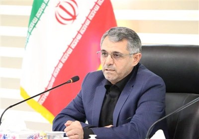 افتتاح تقاطع غیرهمسطح فاراب به طول 4 کیلومتر در اردبیل