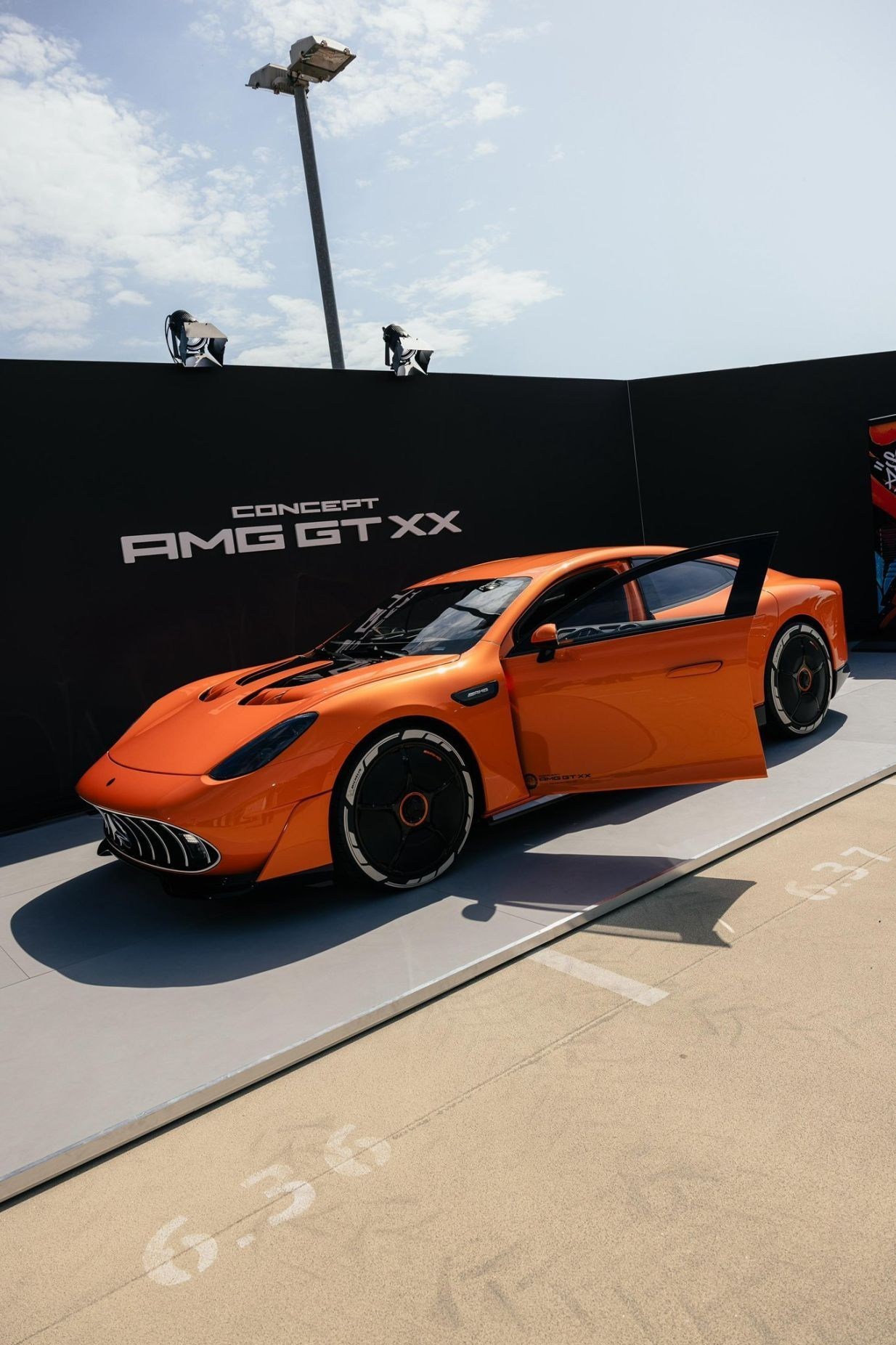 اتومبیلرانی فرمول یک ,