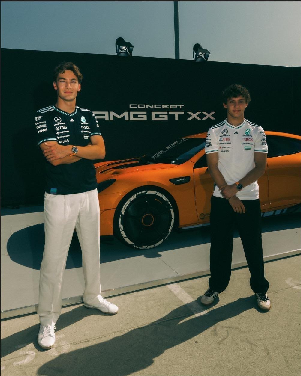 اتومبیلرانی فرمول یک ,