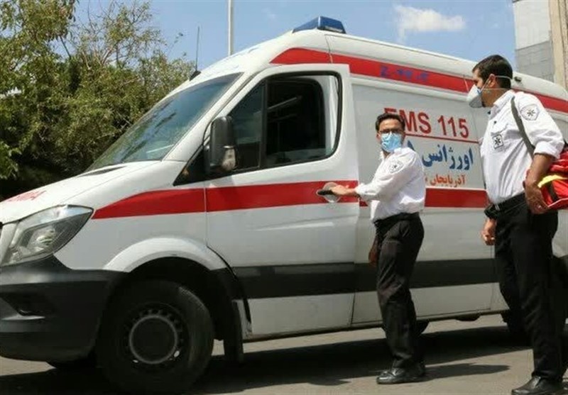 اخبار استان خراسان جنوبی , 