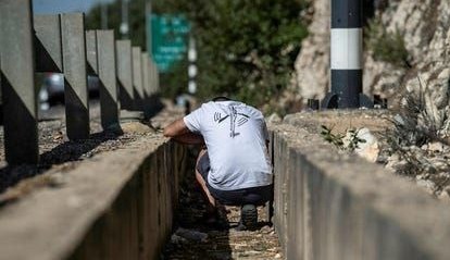 رژیم صهیونیستی (اسرائیل) , وعده صادق سه , عملیات وعده صادق 3 ایران علیه رژیم صهیونیستی , 