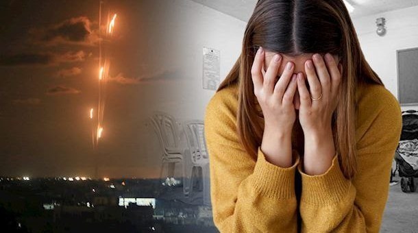 رژیم صهیونیستی (اسرائیل) , وعده صادق سه , عملیات وعده صادق 3 ایران علیه رژیم صهیونیستی , 