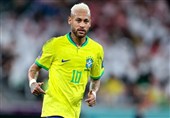 احیای نیمار توسط آنچلوتی؛ ستاره برزیل دوباره در اوج؟